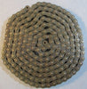 Amertic Single Strand Roller Chain Approximately 9 Feet Long New