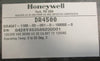 Honeywell Truline DR4500 Chart Recorder DR45AT-1100-00-001-0-100000E-0