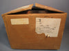 Zero-Max A084740 CD Coupling 45 X 38 MM, MET CLR 6-60