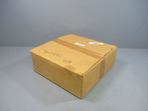 TB Woods 5V1185 Ultra-V Sheave 5V11.8X5-E Factory Sealed