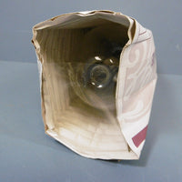 GE MVR320/VBU/HO/PA 320 Watts Metal Halide Light Lamp