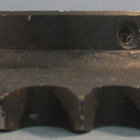 Martin 60BS38 1 1/4 Roller Chain Sprocket 38 Teeth 1-1/4" Bore 9-1/2" OD