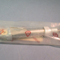 Nogren Cylinder HEUCB5N1625