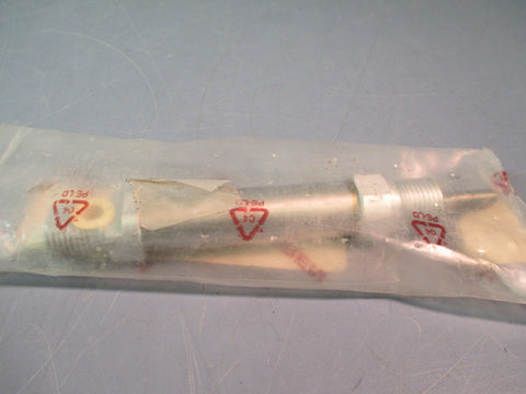 Nogren Cylinder HEUCB5N1625