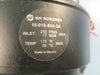 Norgren 10-015-504-3A Air Prep Bearing Lubricator Reservoir 175°F 17 bar Max