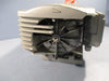 Becker Rotary Vane Vacuum Pump 1420/1700 50/60Hz 3082461 Type: VT4.10