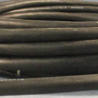 Heidenhain 816317-01 Encoder Cable 10m Long, Black