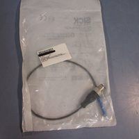 SICK 1029161 Cylinder Sensor MZT603VPSKQX