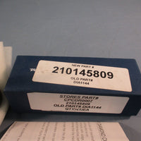 Asahi Diamond Core Drill W14D 11810479 34.82.5 T DIA1144/ 34.8D32.8I2.5X