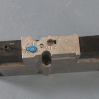 Festo CPA1-M1H-5LS Solenoid Valve Used