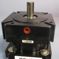 NEXEN ECLIPSE & SERVO MOTOR BRAKE SIZE 4 964823 SBP419.00400951011519