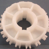 Intralox S3F5XXCHH5NG Conveyor Sprocket S1100 1" Bore 3.1" PD Lot of 2