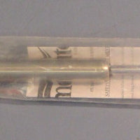 Ameritool 875-10-240# Stainless Steel Gas Spring 7/8" Body Dia 10" Stroke