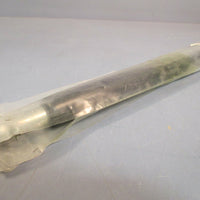 Wisconsin Lift Truck Corp Gas Spring CL2824060