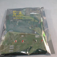 ENERSYS X1060-07-D3H-1 Control Board Counter Digital Board 4-Digital Display