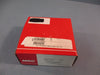 MRC PILLOW FOUR BOLT FLANGE BEARING 1" ZMaRC C4F100ZMG
