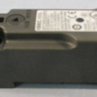 IDEC HS5L-VF44M-G Safety Door Interlock Switch Spring Lock 250 VAC 30 VDC