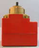 Telemecanique XCK-J5970H7 Limit Switch 092856 AC15 240V 3A IP67