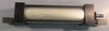 AIRPRO 250A-1LE200G1B0575-AB Pneumtic Air Cylinder 5-3/4" Stroke 250 PSI Max