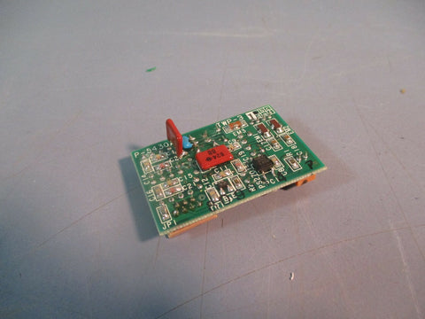 Ishida Circuit Board P5430A NWOB