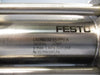 FESTO 160884 Standard Pneumatic Cylinder, Double Acting CRDNG-32-15-PPV-A