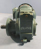 Reliance Duty Master A-C Motor P56H3884P-SR 1725Rpm 1/2HP 208V 60Hz