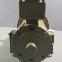 Baldor Direct Current Industrial Motor Cdp3320 1750Rpm 1/3Hp