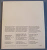 Telemecanique Altivar 31 AC Drives Instruction Material CD ROM & Booklet