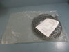 Euchner Connector Cable RC18WF8MRF-C1825 FACTORY SEALED