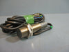 Square D PSF-121 Ser. C AC Proximity Limit Switch NEW