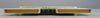 Adept Technology 10332-00505 Rev E Enhanced Joint Interface Board