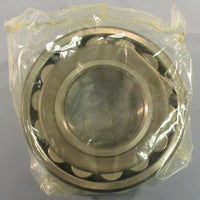 Torrington 22313CJW33C3 Roller Bearing 65mm Bore 140mm OD 48mm W