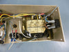 Deltron Power Supply W304F W313F W305G