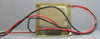 Acme T-53005 Power Transformer 240/480V Primary, 120/240V Secondary 1PH, 100VA