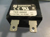 Redington Hour Meter, Analog Readout 722-0002 90/240VAC / 50-60HZ .6W