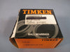 Timken Ball Insert Bearing ER19