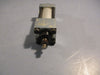 PHD AVK13/8X1/2 TOM Thumb Actuator Cylinder 1/2 in Stroke 3/8 in Bore