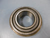 New 5210Z Double Row Ball Bearing 50MM ID 90MM OD