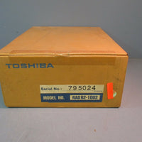 Toshiba RA Power Supply RAD92-1002 NEW IN BOX