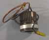 CAT 97754-00700 Bushing Steering Column For Lift Trucks 0.75" Bore 1.65" L