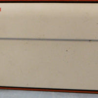 LUST Electronics VF1204S V 1.75 AC14 Drive Inverter SN.: 010601245