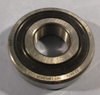 SKF Deep Groove Ball Bearing 6306 2RS1/C3GJN