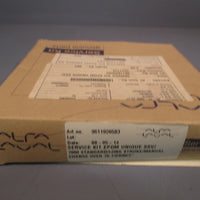 ALFA LAVAL / TRICLOVER Service Kit EPDM Unique SSV 9611926583