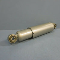 Sachs 5078 Mini Shock Absorber 4½"