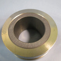 HOBART BEARING ASSEMBLY MAIN SHAFT FREE END 01-182039
