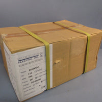 STERLING ELECTRIC, INC AC MOTOR  1-1/2HP 1800 56C TEFC 3/60/230/460 SIY154PCI-1