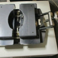 Vibrac Torqo 150230CRKL Bottle Cap Torque Tester 30LBIN 120/240VAC For Parts