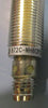 Allen Bradley 872C-NH8CP12-P3 Ser E Inductive Proximity Sensor 319881 10-30VDC