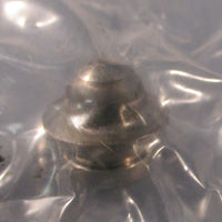 Armstrong International C348418 Valve And Seat 175# A8 Trap