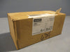 SIEMENS SIMATIC ET 200PRO CONNECTING MODULE 6ES7-194-4AD00-0AA0 SEALED